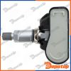 Capteur de pression pneu (TPMS) pour VOLVO | ETPMS-VV-001, 31329981